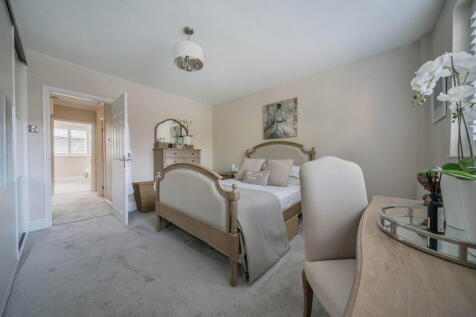 bedroom2-1