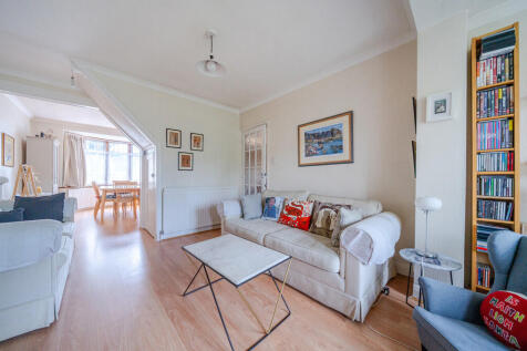 lounge2