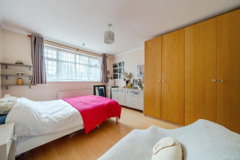 bedroom3-1
