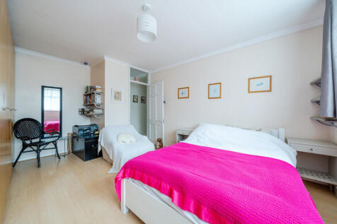bedroom3-2