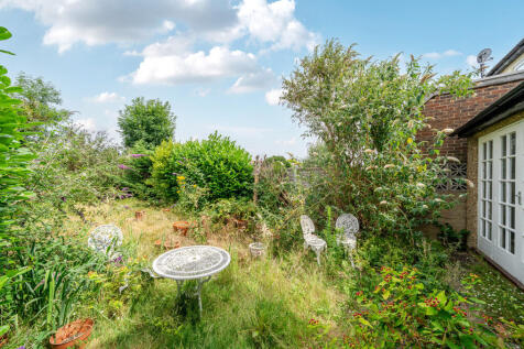 garden1
