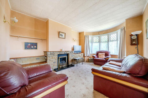 LOUNGE1