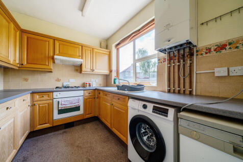 KITCHEN2