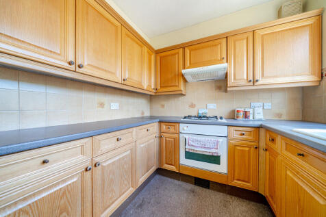 KITCHEN3