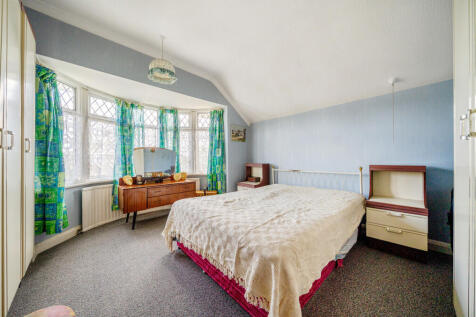 BEDROOM1