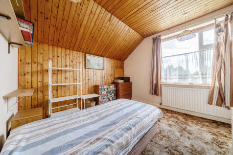 BEDROOM3