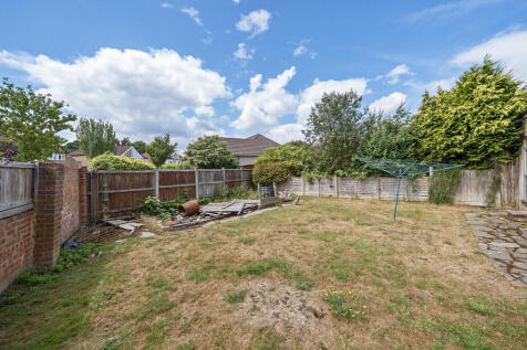 GARDEN1