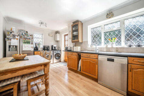 kitchen2