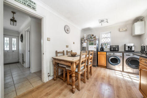 kitchen1
