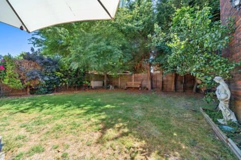 garden2