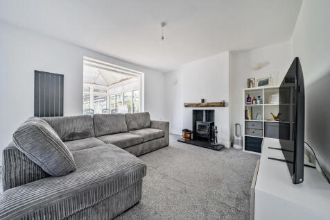 lounge1