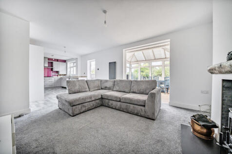 lounge2