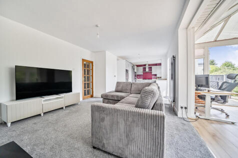 lounge3