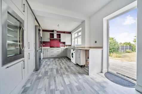 kitchen1