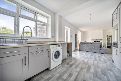 kitchen2