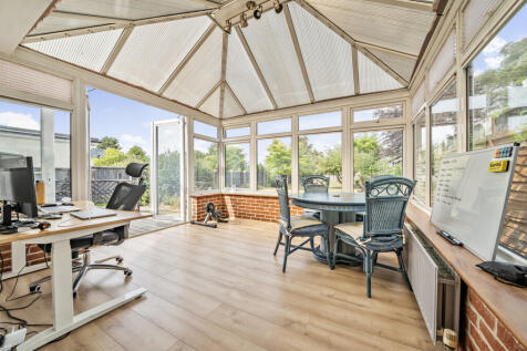 conservatory1