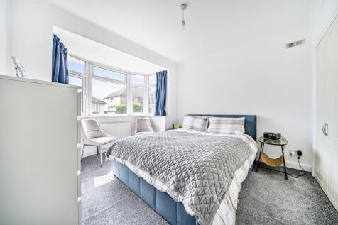 bedroom1-1