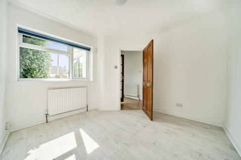 bedroom1