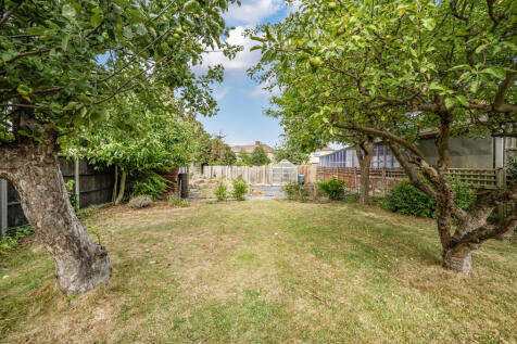 garden2