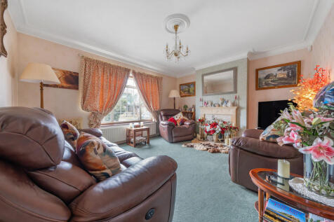 lounge1