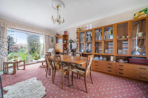 diningroom1