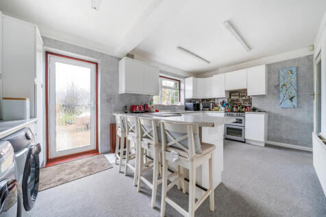 kitchen3