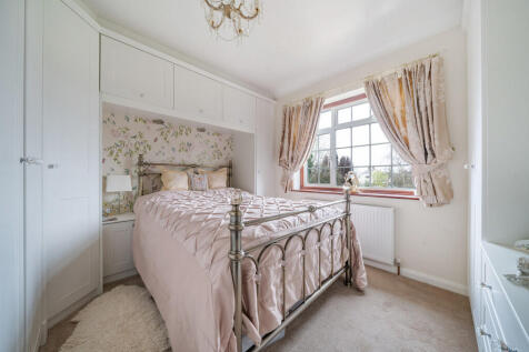 bedroom3