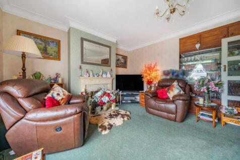 lounge2