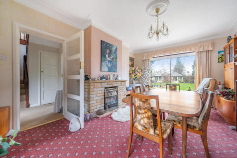diningroom2