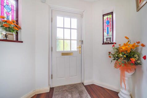 hallway3