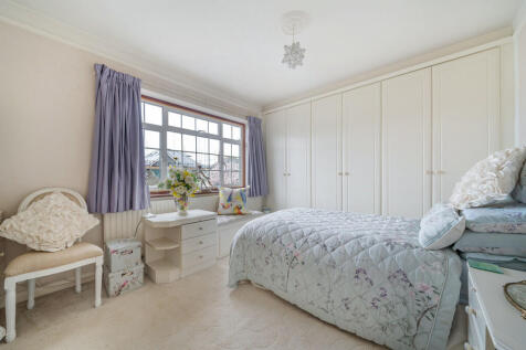 bedroom2-2