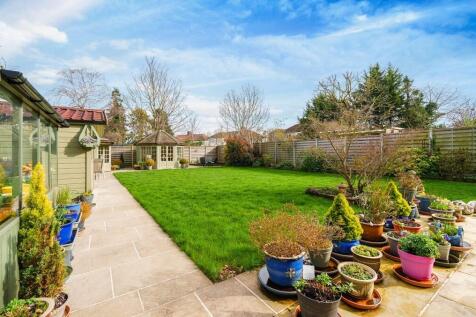 Property Image 26
