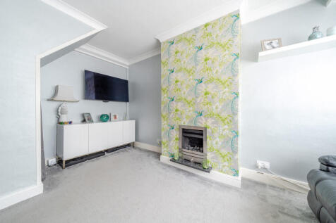 lounge3