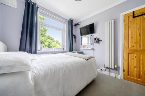 bedroom2-2
