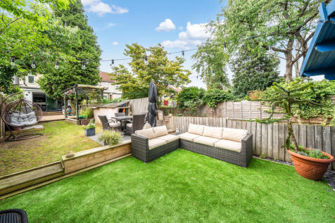 garden2