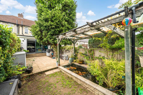 garden3