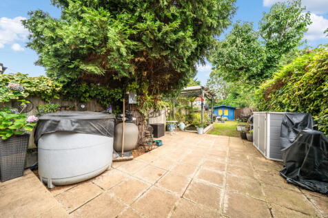 garden1
