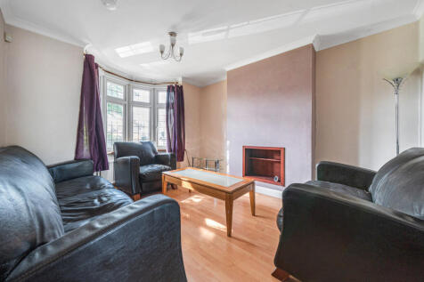 lounge1