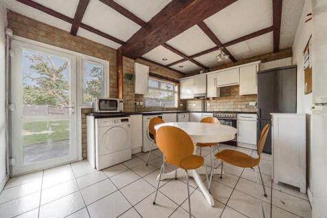 kitchen1