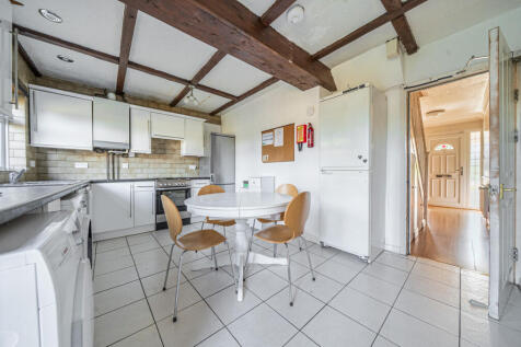 kitchen2