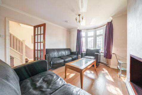 lounge2