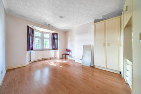 bedroom1