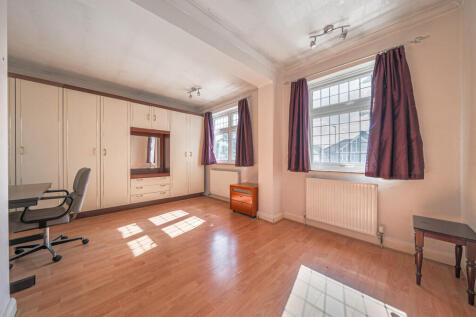 bedroom2-2