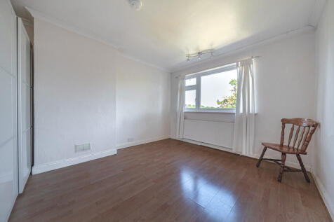 bedroom3