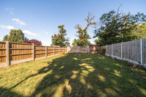 garden4