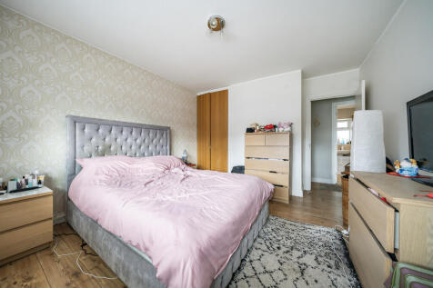 bedroom1-2