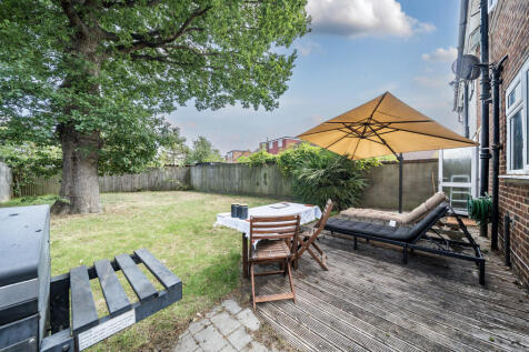 garden1