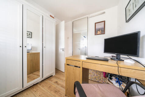 bedroom3-2