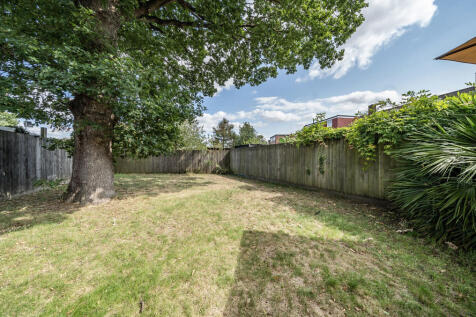 garden4
