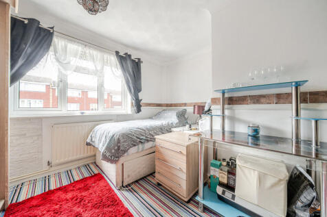 bedroom2-2
